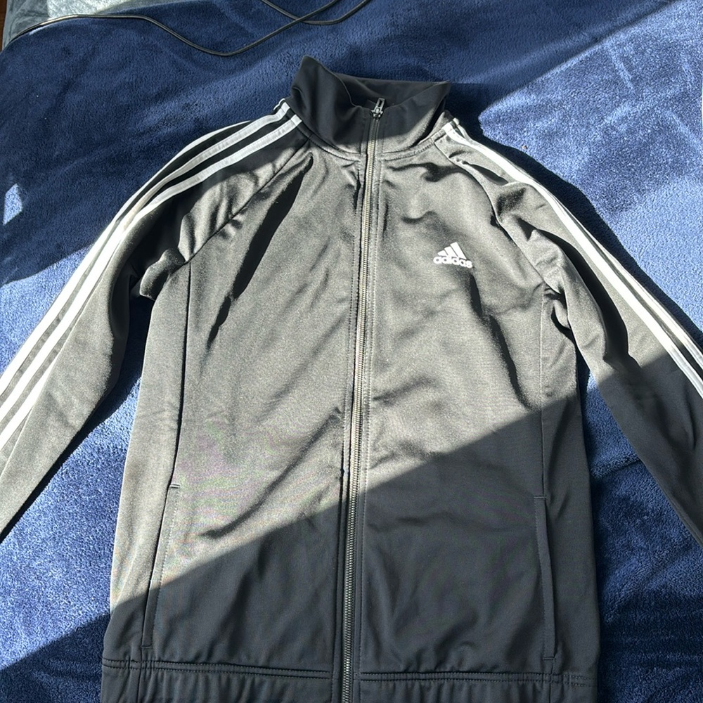 Brand new adidas women outfit